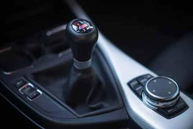 FaustBet Kazino Android/iOS Lietotne