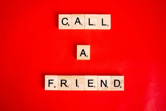 FaustBet Kazino Atbalsts